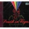 Death In Vegas - Scorpio Rising