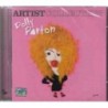 Dolly Parton - Artist Collection