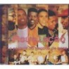 Grupo Revelação - O Melhor Do Pagode De Mesa