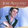 José Augusto - Série Romântico - José Augusto