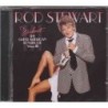 Rod Stewart - Stardust... The Great American Songbook