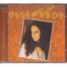 Maria Bethânia - Dezembros