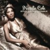 Natalie Cole - Still Unforgettable