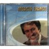 Moacyr Franco - Grandes Sucessos - Moacyr Franco