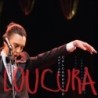 Adriana Calcanhotto - Loucura (ao Vivo)