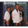 Swing & Simpatia - Retrato De Um Coração