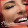 Ana Carolina - ac Ao Vivo