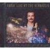 Yanni - Live At The Acropolis