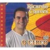 Ricardo Chaves - O Circo