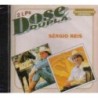 Sergio Reis - Dose Dupla