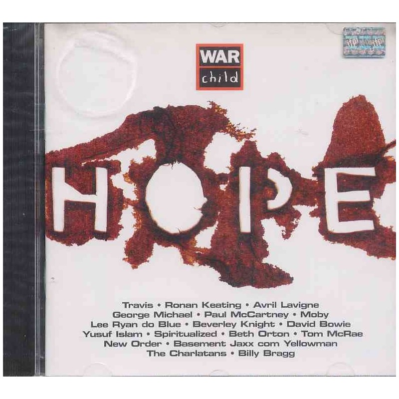 Hope