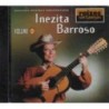 Inezita Barroso - Raizes Sertanejas