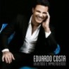 Eduardo Costa - Vivendo E Aprendendo