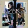 The Corrs - Best Of