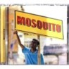 Mosquito - Ô Sorte