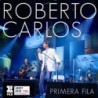 Roberto Carlos - Primera Fila