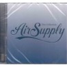 Air Supply - The Collection