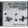 Branford Marsalis Trio - The Dark Keys