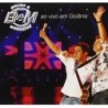 Bruno & Marrone - Bruno E Marrone Ao Vivo Em Goiânia (prim