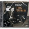 Franz Ferdinand - Tonight: Franz Ferdinand