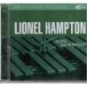 Lionel Hampton - Ring Dem Bells (new Artwork)