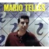 Mario Telles - Mario Telles (digipack)