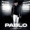 Pablo - Desculpe Aí