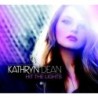 Kathryn Dean - Hit The Lights