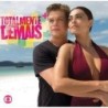 Totalmente Demais - Totalmente Demais