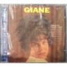 Giane - Jovem Guarda - Preste Atencao