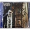 Martinha - Jovem Guarda - Como Antigamente