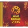Skol Beats 2005