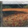 Ricardo Silveira - Outro Rio