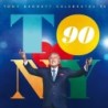 Tony Bennett - Tony Bennett Celebrates 90