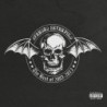 Avenged Sevenfold - The Best Of: 2005 - 2013