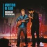 Victor & Leo - Epack Seleção Essencial Grandes Sucessos