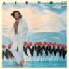 Airto Moreira - Im Fine, How Are You