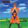 David Bowie - Earthling