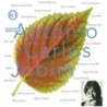 Songbook Antonio Carlos Jobim - Vol. 3 - Antonio Carlos Jobim