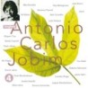 Songbook Antonio Carlos Jobim - Vol. 4 - Vários Artistas