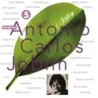 Songbook Antonio Carlos Jobim - Vol. 5 - Vários Artistas