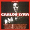 Songbook Carlos Lyra - Vários Artistas