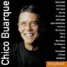 Songbook Chico Buarque - Vol. 1 - Chico Buarque