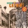 Songbook Dorival Caymmi - Vol. 2 - Dorival Caymmi