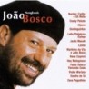Songbook João Bosco - Vol. 3 - João Bosco