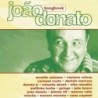 Songbook João Donato - Vol. 2 - João Donato