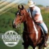 Eduardo Costa - Eduardo Costa Na Fazenda Cd