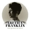 Aretha Franklin - The Queen Of Soul