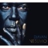 Djavan - Vesúvio