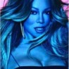 Mariah Carey - Caution